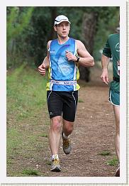 Marathon Ferret 12.10.08 03 002 * 302 x 453 * (69KB)